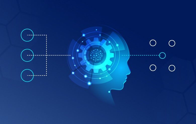 Reasons why Explainable AI is a must for today's business