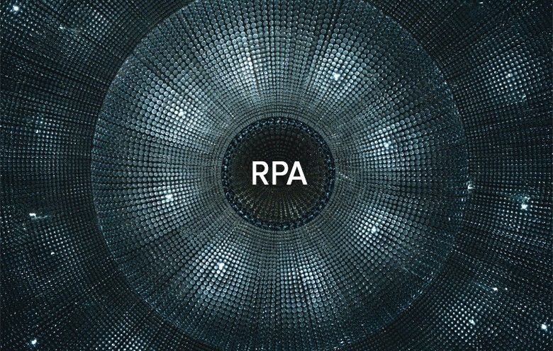 RPA Implementation Guide