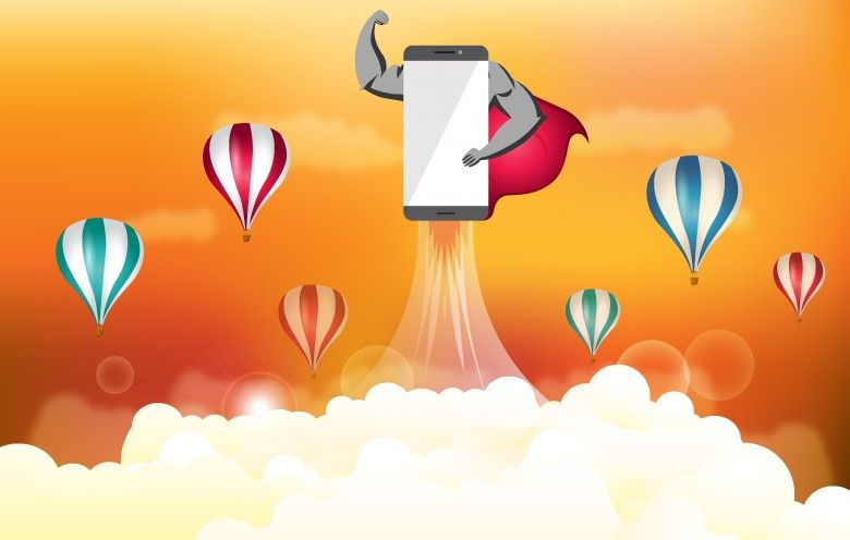 App Modernization