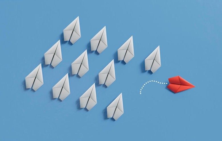 Digital Transformation Part 2