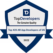 Top Developer