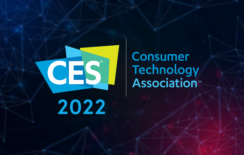 AR in CES 2022