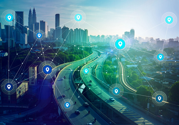 Computer Vision Consulting Services and Solutions | Hire Computer ...