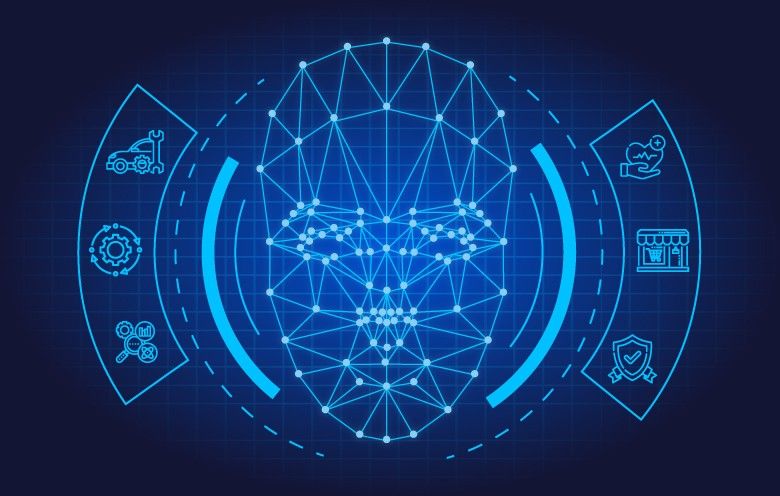 Human emotion recognition using machine best sale learning