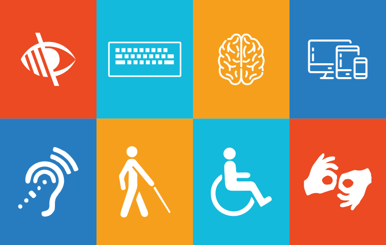 Web Accessibility: Because Everyone Deserves a Seat at the Digital Table