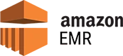 Amazone EMR