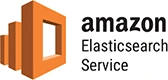 Amazone Elastic