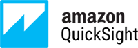 Amazone Quicksight