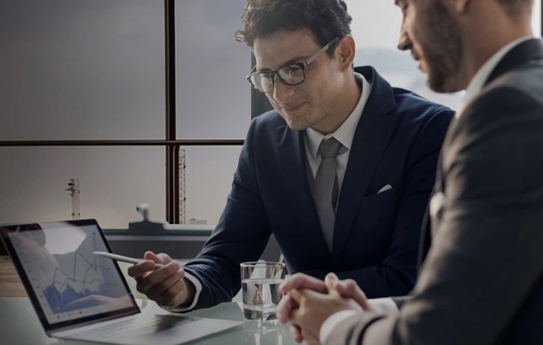 AWS Data Analytics Services | AWS Data Management