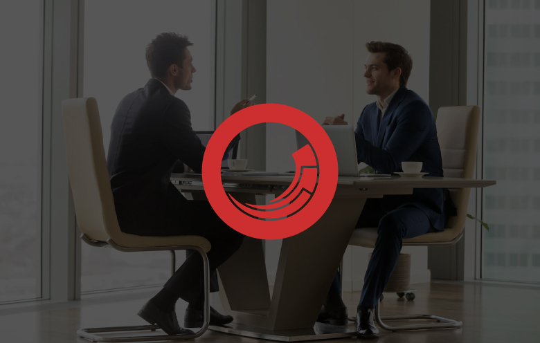 Blog Sitecore Managed Services