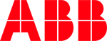 Alliant