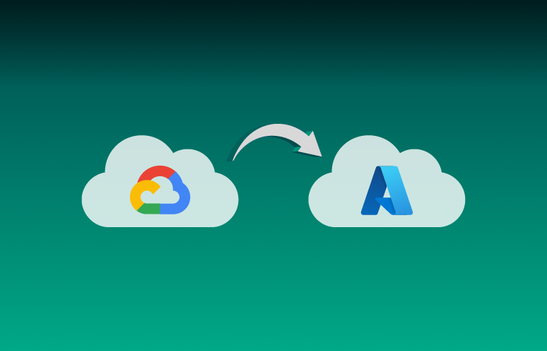 How softweb modernized DevOps and cloud architecture for DoubleCheck, a US-based fintech company