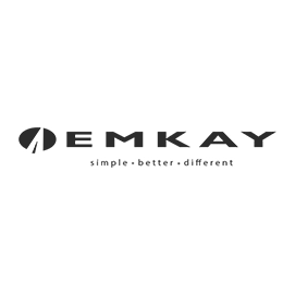 Emkay