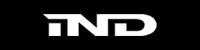 Alliant