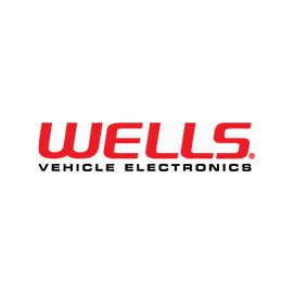 Wells