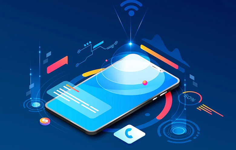 App Modernization Featured 1