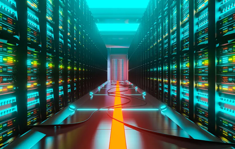 Database Featured