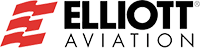 Elliot Aviation