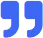 quate_icon.png