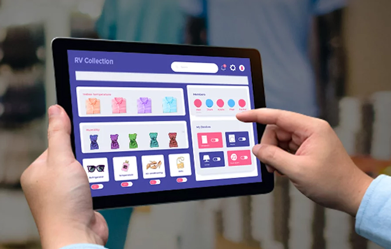 Rpa Integration Featured