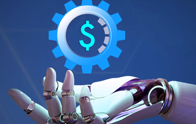 Rpa Portfolio Featured