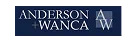 Anderson