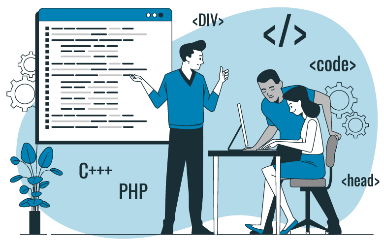 Blog Full Stack Trends In 2023