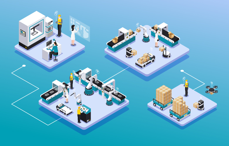 Digital Transformation
