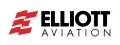 Elliot