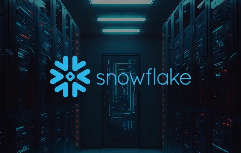 Guide to snowflake