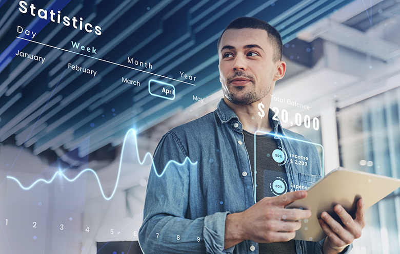 Blog Data Engineering Trends