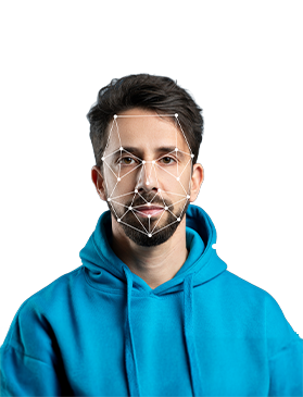 Emotion recognition software