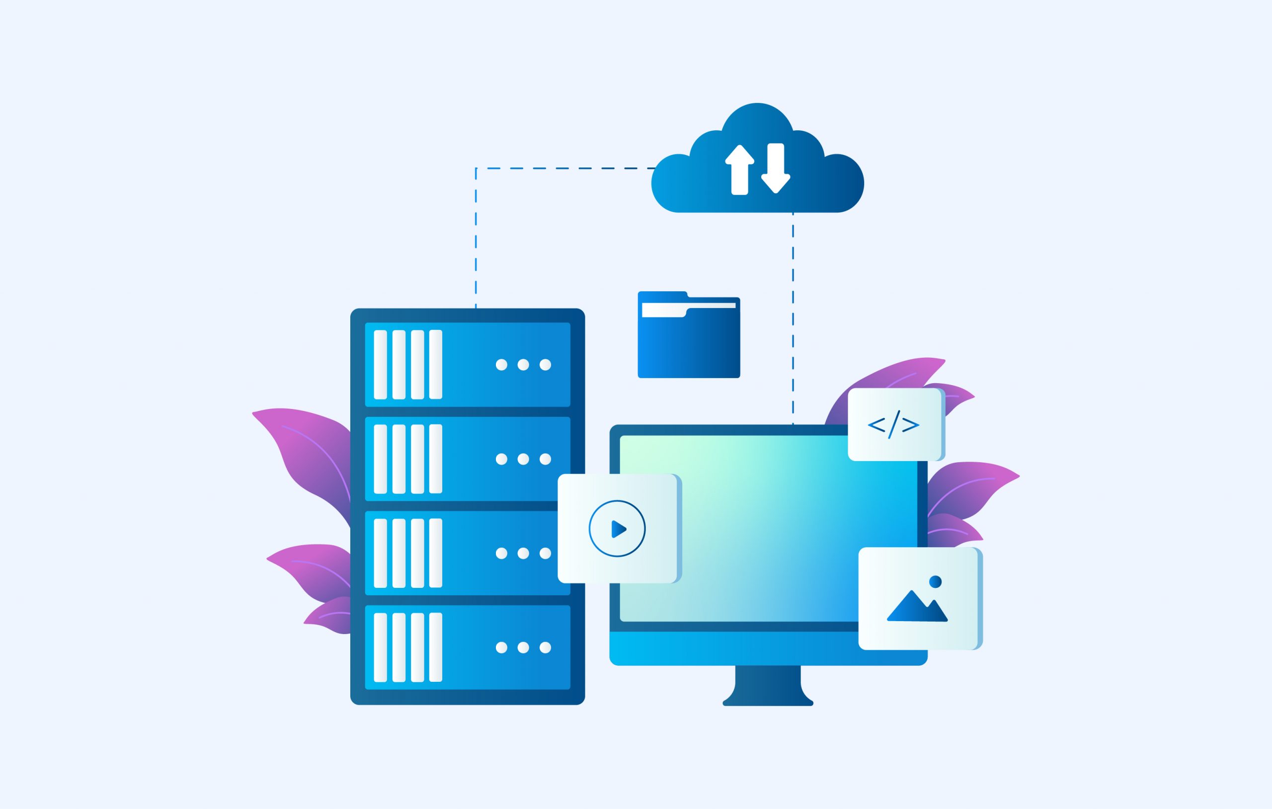 MicrosoftTeams Image 14 Scaled 1