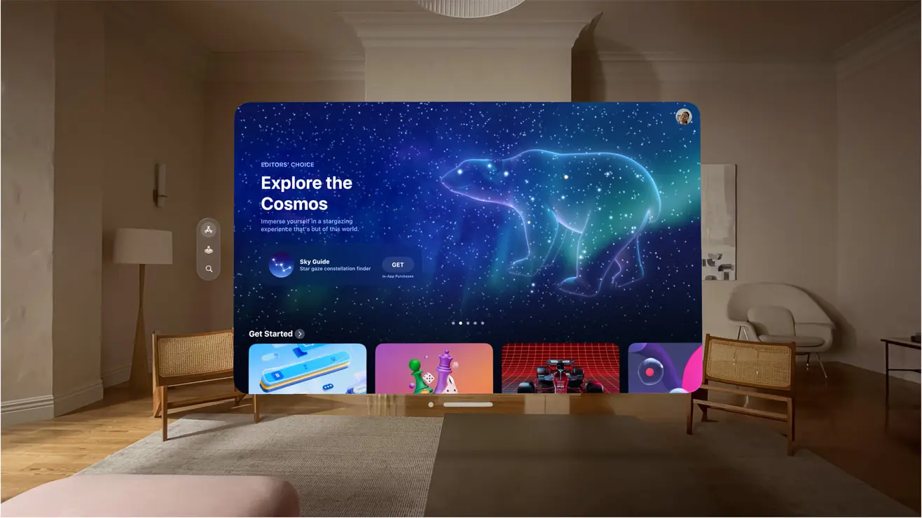 benefits-of-apple-vision-pro