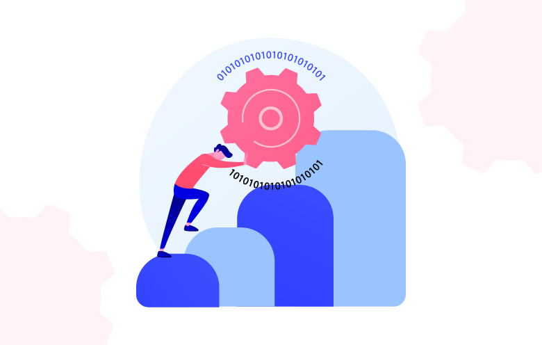 Data Engineering Challenges