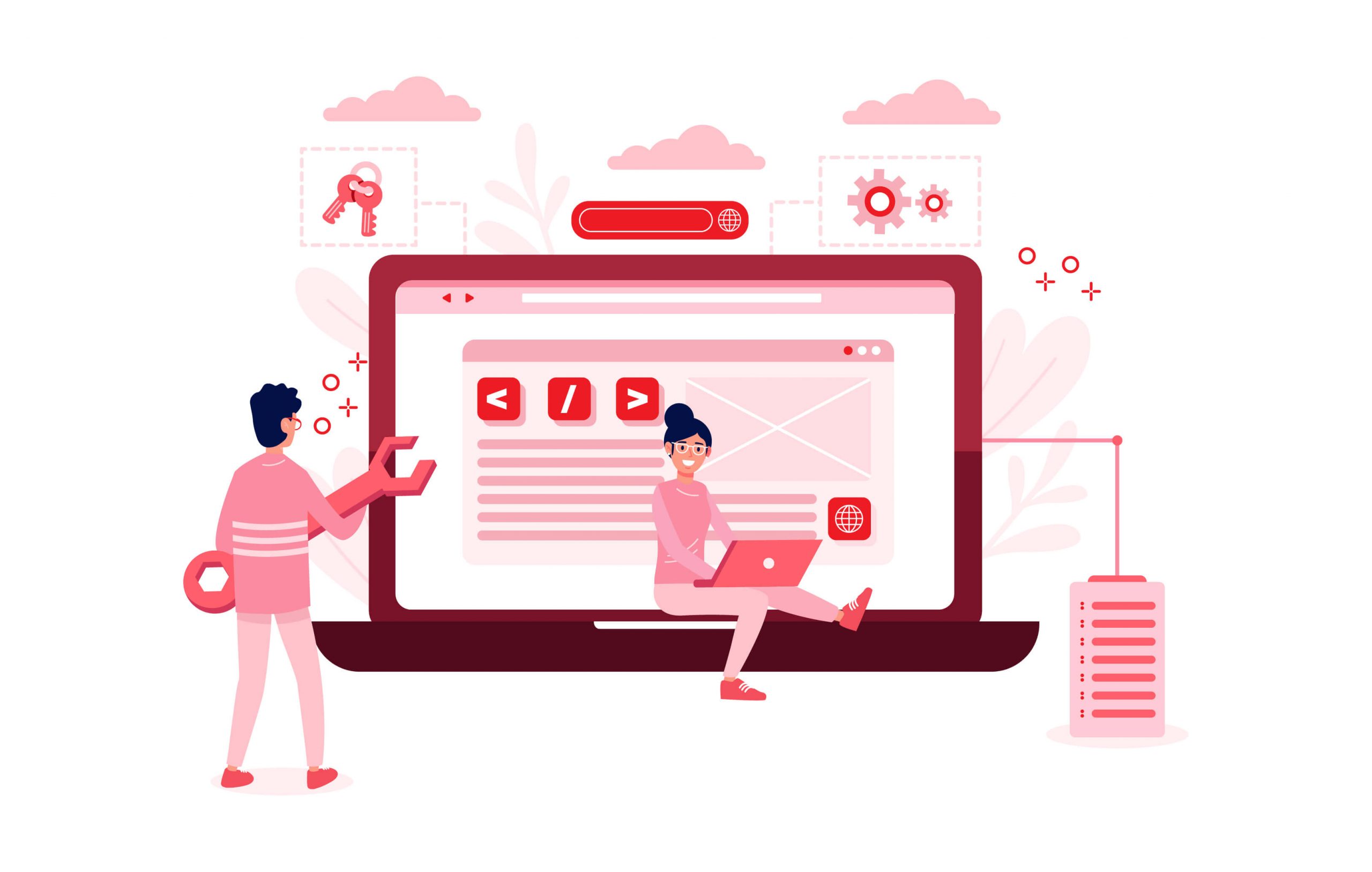 Certified Sitecore Developers Scaled 1