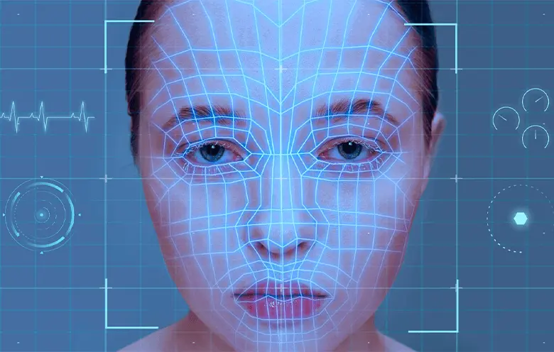 Gen ai in computer vision