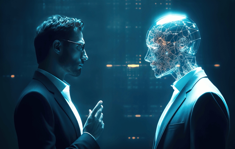 Conversational Ai