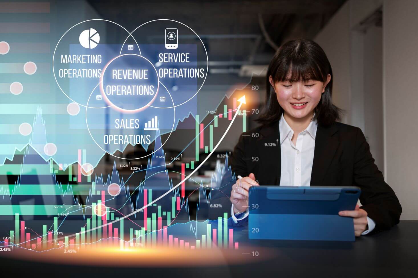 Tableau Pulse