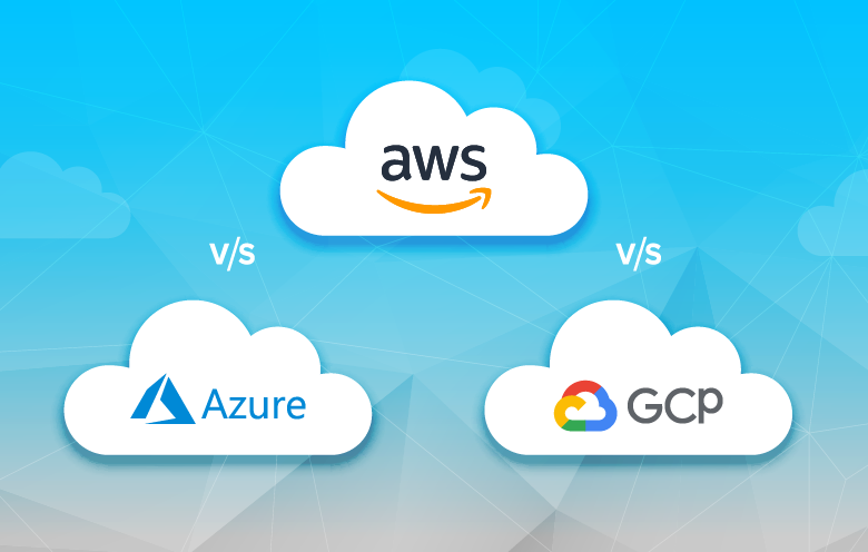 Cloud Consulting Services Blog