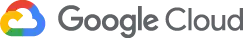 google cloud