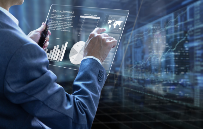 Data Engineering Usecase