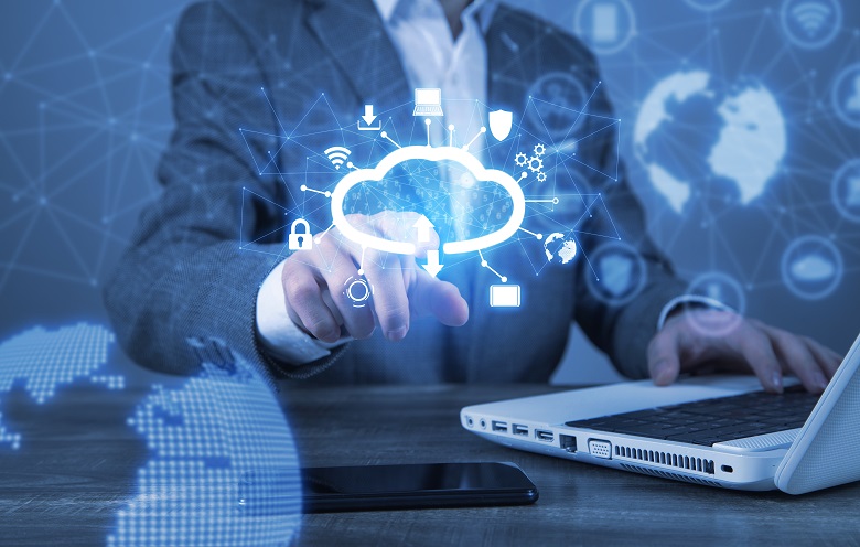 Implement Multi Cloud Strategy