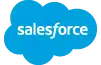 salesforce