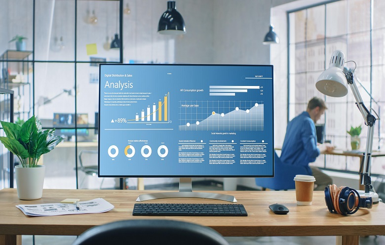 Video Analytics
