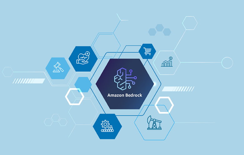 Amazon Bedrock Use Cases