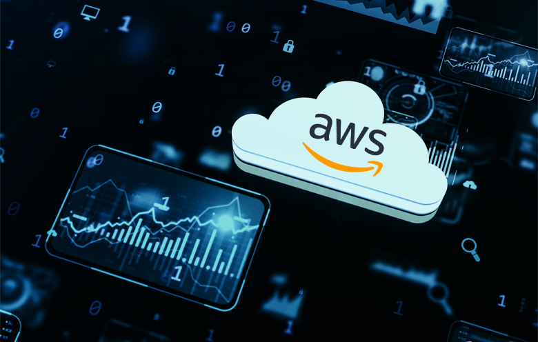 Blog AWS Data Analytics