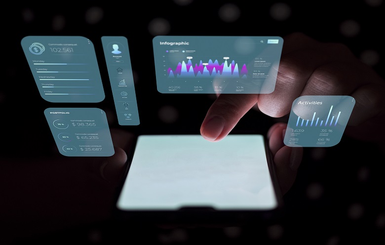 Ai Analytics App Management