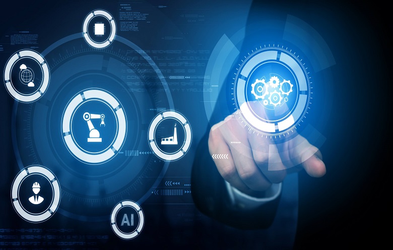 Managed Service Provider