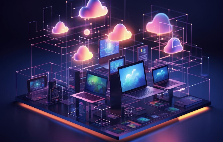 Microservice Migration